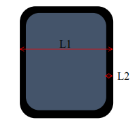 產(chǎn)品尺寸測(cè)量,外觀瑕疵檢測(cè)方案-機(jī)器視覺_視覺檢測(cè)設(shè)備_3D視覺_缺陷檢測(cè)