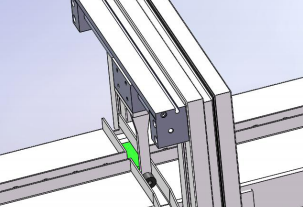 產(chǎn)品尺寸測(cè)量,外觀瑕疵檢測(cè)方案-機(jī)器視覺_視覺檢測(cè)設(shè)備_3D視覺_缺陷檢測(cè)