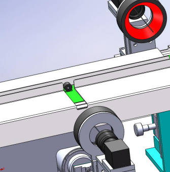 產(chǎn)品尺寸測(cè)量,外觀瑕疵檢測(cè)方案-機(jī)器視覺_視覺檢測(cè)設(shè)備_3D視覺_缺陷檢測(cè)