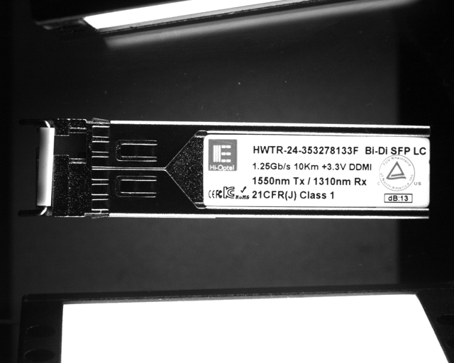 金屬件視覺(jué)檢測(cè)，金屬表面外觀瑕疵缺陷檢測(cè)方案-機(jī)器視覺(jué)_視覺(jué)檢測(cè)設(shè)備_3D視覺(jué)_缺陷檢測(cè)