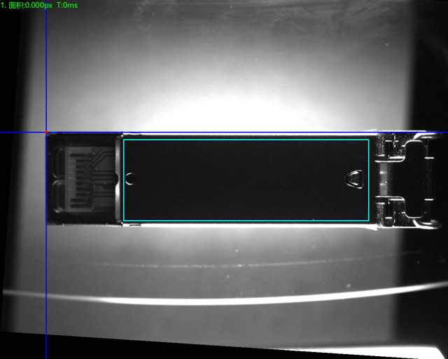 金屬件視覺(jué)檢測(cè)，金屬表面外觀瑕疵缺陷檢測(cè)方案-機(jī)器視覺(jué)_視覺(jué)檢測(cè)設(shè)備_3D視覺(jué)_缺陷檢測(cè)