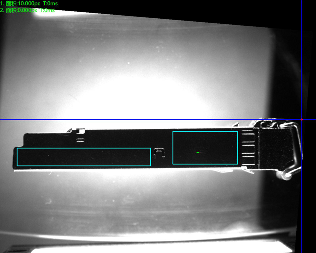 金屬件視覺(jué)檢測(cè)，金屬表面外觀瑕疵缺陷檢測(cè)方案-機(jī)器視覺(jué)_視覺(jué)檢測(cè)設(shè)備_3D視覺(jué)_缺陷檢測(cè)