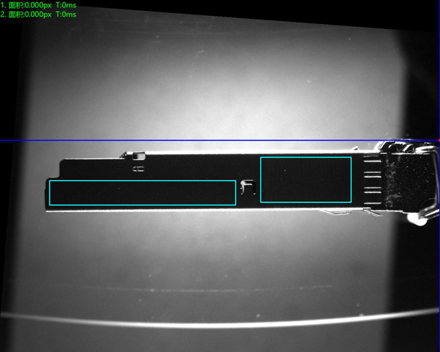 金屬件視覺(jué)檢測(cè)，金屬表面外觀瑕疵缺陷檢測(cè)方案-機(jī)器視覺(jué)_視覺(jué)檢測(cè)設(shè)備_3D視覺(jué)_缺陷檢測(cè)