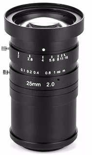 手機(jī)屏幕高分辨率視覺(jué)檢測(cè)系統(tǒng)解決方案-機(jī)器視覺(jué)_視覺(jué)檢測(cè)設(shè)備_3D視覺(jué)_缺陷檢測(cè)