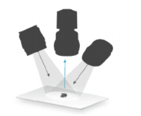 SMT 3D錫膏視覺檢測(cè)系統(tǒng)解決方案-機(jī)器視覺_視覺檢測(cè)設(shè)備_3D視覺_缺陷檢測(cè)