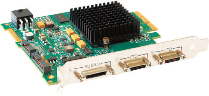 SMT 3D錫膏視覺檢測(cè)系統(tǒng)解決方案-機(jī)器視覺_視覺檢測(cè)設(shè)備_3D視覺_缺陷檢測(cè)