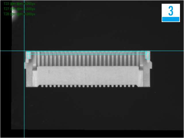 工業(yè)零件產(chǎn)品CCD視覺(jué)檢測(cè)設(shè)備-機(jī)器視覺(jué)_視覺(jué)檢測(cè)設(shè)備_3D視覺(jué)_缺陷檢測(cè)