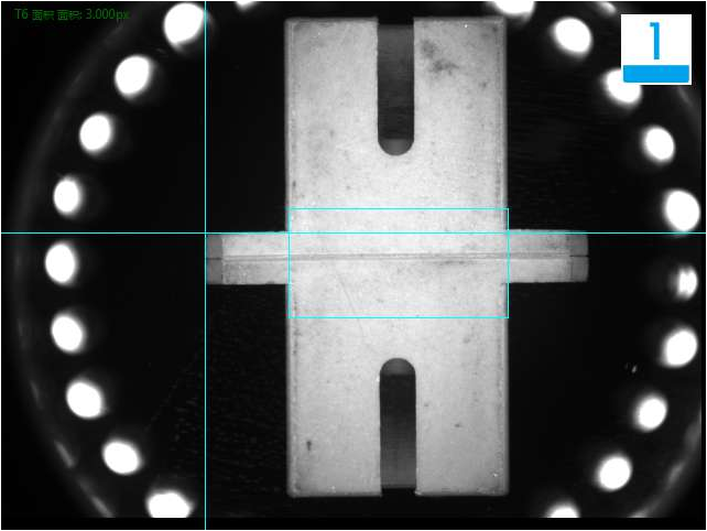 塑膠件外觀視覺檢測，塑膠件外觀篩選機(jī)-機(jī)器視覺_視覺檢測設(shè)備_3D視覺_缺陷檢測