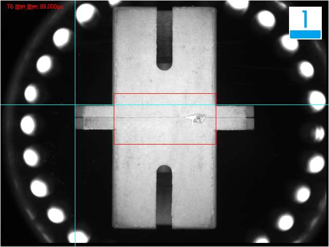 塑膠件外觀視覺檢測，塑膠件外觀篩選機(jī)-機(jī)器視覺_視覺檢測設(shè)備_3D視覺_缺陷檢測