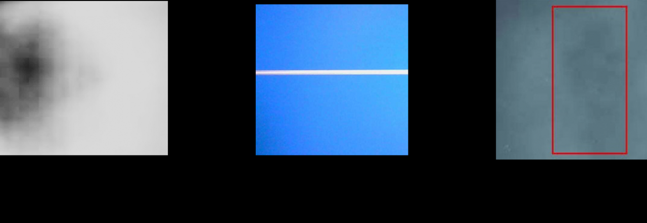 手機(jī)屏幕高分辨率視覺(jué)檢測(cè)系統(tǒng)解決方案-機(jī)器視覺(jué)_視覺(jué)檢測(cè)設(shè)備_3D視覺(jué)_缺陷檢測(cè)