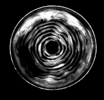 新能源電池行業(yè)機(jī)器視覺(jué)瑕疵缺陷解決方案-機(jī)器視覺(jué)_視覺(jué)檢測(cè)設(shè)備_3D視覺(jué)_缺陷檢測(cè)