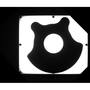 汽車(chē)零件視覺(jué)檢測(cè)，汽車(chē)零件缺陷解決方案-機(jī)器視覺(jué)_視覺(jué)檢測(cè)設(shè)備_3D視覺(jué)_缺陷檢測(cè)