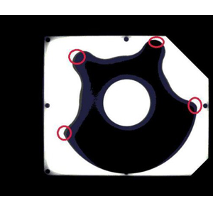 汽車(chē)零件視覺(jué)檢測(cè)，汽車(chē)零件缺陷解決方案-機(jī)器視覺(jué)_視覺(jué)檢測(cè)設(shè)備_3D視覺(jué)_缺陷檢測(cè)