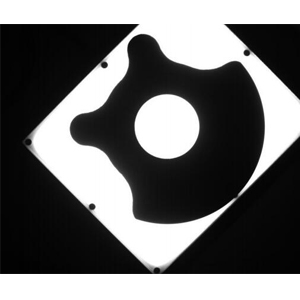 汽車(chē)零件視覺(jué)檢測(cè)，汽車(chē)零件缺陷解決方案-機(jī)器視覺(jué)_視覺(jué)檢測(cè)設(shè)備_3D視覺(jué)_缺陷檢測(cè)