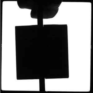 汽車(chē)零件視覺(jué)檢測(cè)，汽車(chē)零件缺陷解決方案-機(jī)器視覺(jué)_視覺(jué)檢測(cè)設(shè)備_3D視覺(jué)_缺陷檢測(cè)