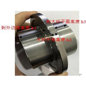 汽車(chē)零件視覺(jué)檢測(cè)，汽車(chē)零件缺陷解決方案-機(jī)器視覺(jué)_視覺(jué)檢測(cè)設(shè)備_3D視覺(jué)_缺陷檢測(cè)