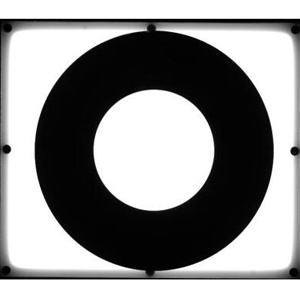 汽車(chē)零件視覺(jué)檢測(cè)，汽車(chē)零件缺陷解決方案-機(jī)器視覺(jué)_視覺(jué)檢測(cè)設(shè)備_3D視覺(jué)_缺陷檢測(cè)