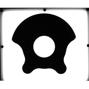 汽車(chē)零件視覺(jué)檢測(cè)，汽車(chē)零件缺陷解決方案-機(jī)器視覺(jué)_視覺(jué)檢測(cè)設(shè)備_3D視覺(jué)_缺陷檢測(cè)