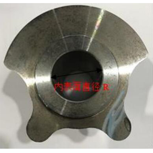 汽車(chē)零件視覺(jué)檢測(cè)，汽車(chē)零件缺陷解決方案-機(jī)器視覺(jué)_視覺(jué)檢測(cè)設(shè)備_3D視覺(jué)_缺陷檢測(cè)