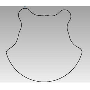 汽車(chē)零件視覺(jué)檢測(cè)，汽車(chē)零件缺陷解決方案-機(jī)器視覺(jué)_視覺(jué)檢測(cè)設(shè)備_3D視覺(jué)_缺陷檢測(cè)