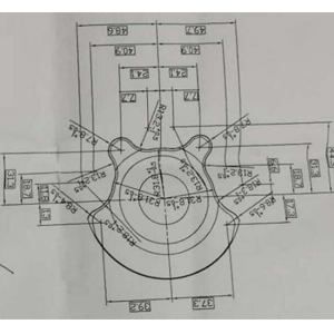 汽車(chē)零件視覺(jué)檢測(cè)，汽車(chē)零件缺陷解決方案-機(jī)器視覺(jué)_視覺(jué)檢測(cè)設(shè)備_3D視覺(jué)_缺陷檢測(cè)