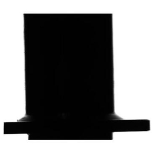 汽車(chē)零件視覺(jué)檢測(cè)，汽車(chē)零件缺陷解決方案-機(jī)器視覺(jué)_視覺(jué)檢測(cè)設(shè)備_3D視覺(jué)_缺陷檢測(cè)