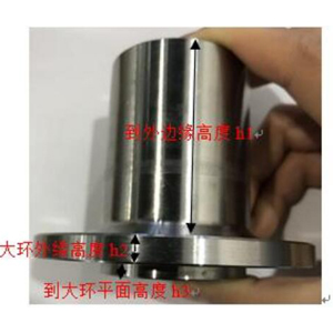 汽車(chē)零件視覺(jué)檢測(cè)，汽車(chē)零件缺陷解決方案-機(jī)器視覺(jué)_視覺(jué)檢測(cè)設(shè)備_3D視覺(jué)_缺陷檢測(cè)