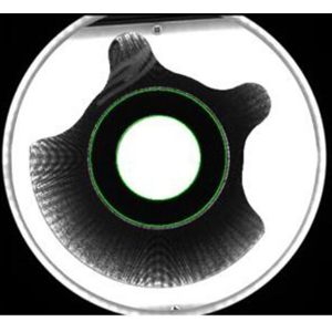 汽車(chē)零件視覺(jué)檢測(cè)，汽車(chē)零件缺陷解決方案-機(jī)器視覺(jué)_視覺(jué)檢測(cè)設(shè)備_3D視覺(jué)_缺陷檢測(cè)