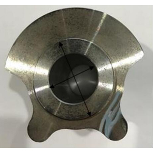 汽車(chē)零件視覺(jué)檢測(cè)，汽車(chē)零件缺陷解決方案-機(jī)器視覺(jué)_視覺(jué)檢測(cè)設(shè)備_3D視覺(jué)_缺陷檢測(cè)