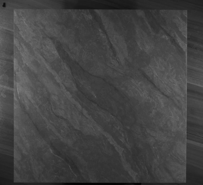 瓷磚視覺(jué)檢測(cè)，瓷磚外觀缺陷檢測(cè)方案-機(jī)器視覺(jué)_視覺(jué)檢測(cè)設(shè)備_3D視覺(jué)_缺陷檢測(cè)