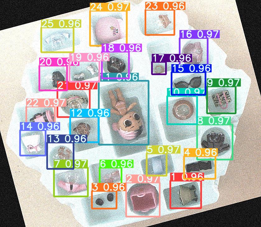 深度學(xué)習(xí):字符識別檢測/吸塑盤配件有無檢測-機(jī)器視覺_視覺檢測設(shè)備_3D視覺_缺陷檢測