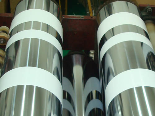 AI深度學(xué)習(xí):新能源鋰電池機(jī)器視覺檢測方案-機(jī)器視覺_視覺檢測設(shè)備_3D視覺_缺陷檢測