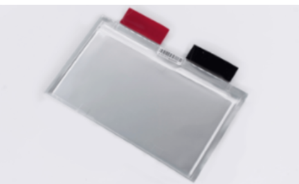 AI深度學(xué)習(xí):新能源鋰電池機(jī)器視覺檢測方案-機(jī)器視覺_視覺檢測設(shè)備_3D視覺_缺陷檢測