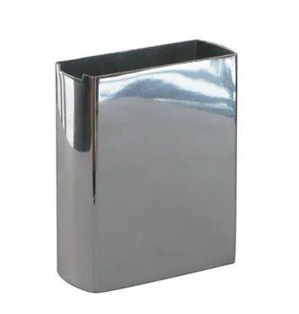 AI深度學(xué)習(xí):新能源鋰電池機(jī)器視覺檢測方案-機(jī)器視覺_視覺檢測設(shè)備_3D視覺_缺陷檢測