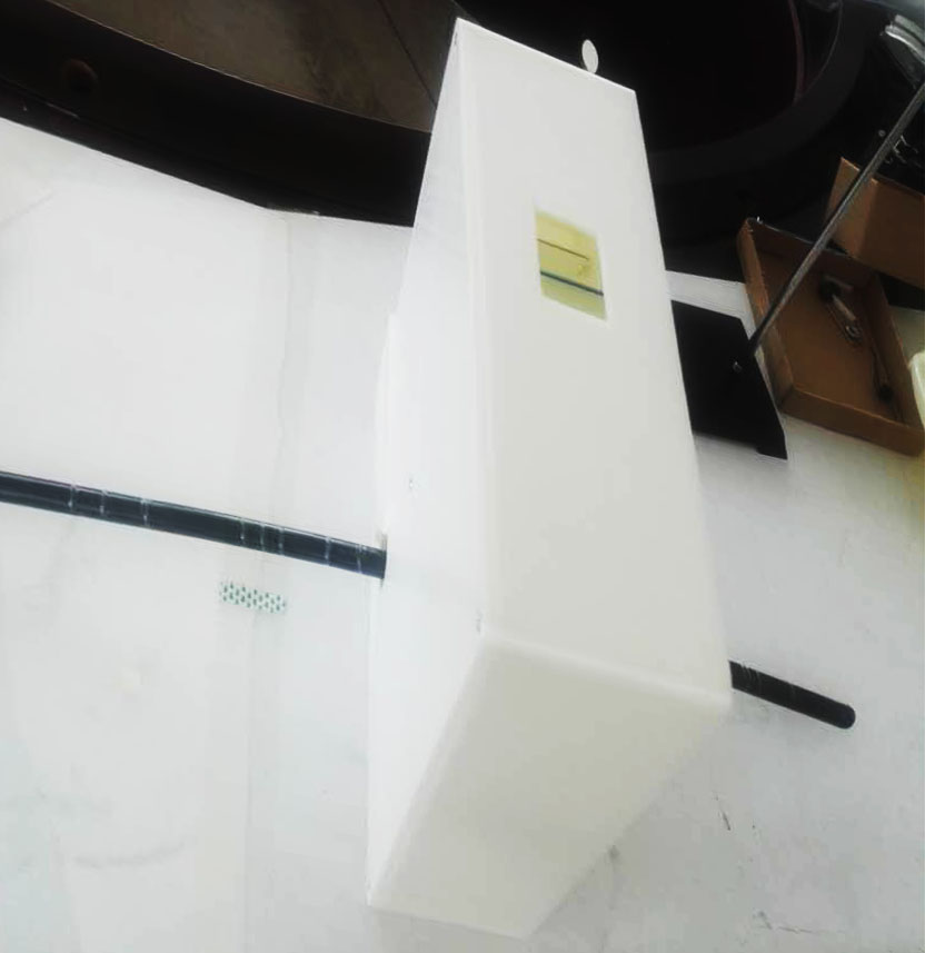 線纜表面缺陷檢測（電線外觀視覺檢測系統(tǒng)）-機(jī)器視覺_視覺檢測設(shè)備_3D視覺_缺陷檢測