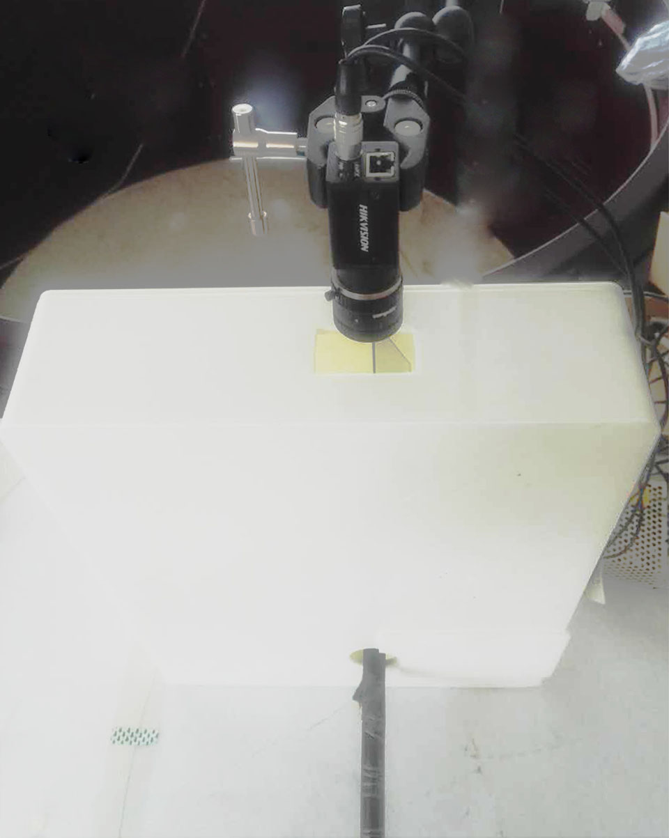 線纜表面缺陷檢測（電線外觀視覺檢測系統(tǒng)）-機(jī)器視覺_視覺檢測設(shè)備_3D視覺_缺陷檢測