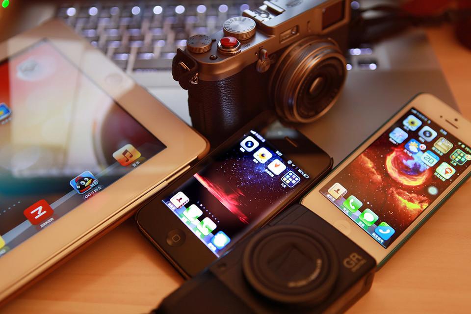 機(jī)器視覺檢測設(shè)備在各行各業(yè)中的應(yīng)用-機(jī)器視覺_視覺檢測設(shè)備_3D視覺_缺陷檢測