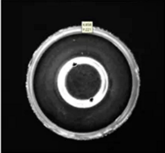 新能源電池行業(yè)機(jī)器視覺(jué)瑕疵缺陷解決方案-機(jī)器視覺(jué)_視覺(jué)檢測(cè)設(shè)備_3D視覺(jué)_缺陷檢測(cè)
