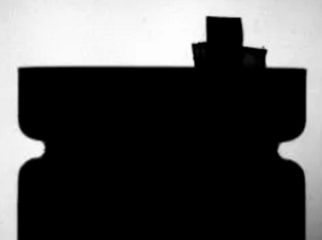 新能源電池行業(yè)機(jī)器視覺(jué)瑕疵缺陷解決方案-機(jī)器視覺(jué)_視覺(jué)檢測(cè)設(shè)備_3D視覺(jué)_缺陷檢測(cè)