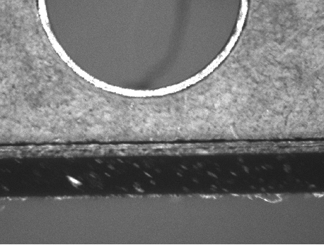 五金件視覺檢測設(shè)備，五金件外觀視覺檢測系統(tǒng)-機(jī)器視覺_視覺檢測設(shè)備_3D視覺_缺陷檢測