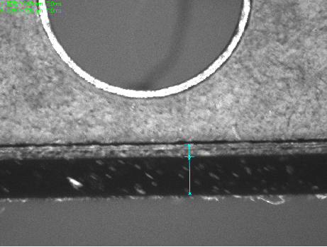五金件視覺檢測設(shè)備，五金件外觀視覺檢測系統(tǒng)-機(jī)器視覺_視覺檢測設(shè)備_3D視覺_缺陷檢測