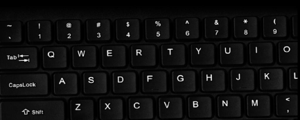 鍵盤視覺檢測設(shè)備，鍵盤機器視覺檢測設(shè)備-機器視覺_視覺檢測設(shè)備_3D視覺_缺陷檢測