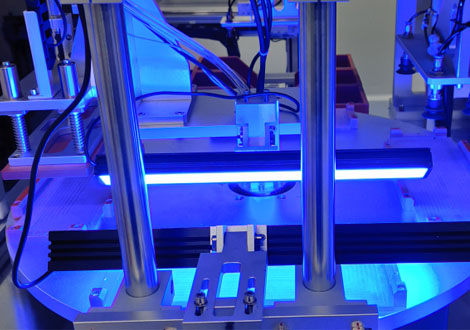 機(jī)器視覺(jué)檢測(cè)設(shè)備有哪些切實(shí)的利益？-機(jī)器視覺(jué)_視覺(jué)檢測(cè)設(shè)備_3D視覺(jué)_缺陷檢測(cè)