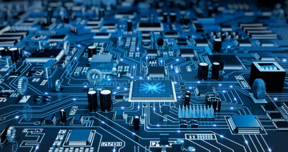 半導(dǎo)體檢測(cè)設(shè)備，半導(dǎo)體缺陷檢測(cè)設(shè)備系統(tǒng)-機(jī)器視覺(jué)_視覺(jué)檢測(cè)設(shè)備_3D視覺(jué)_缺陷檢測(cè)