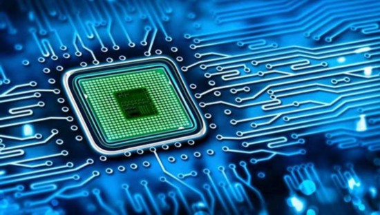 芯片X-RAY無損檢測設備（芯片內(nèi)部缺陷X光視覺檢測系統(tǒng)）-機器視覺_視覺檢測設備_3D視覺_缺陷檢測