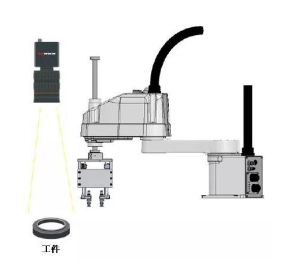 視覺(jué)定位引導(dǎo)技術(shù)解決方案-機(jī)器視覺(jué)_視覺(jué)檢測(cè)設(shè)備_3D視覺(jué)_缺陷檢測(cè)