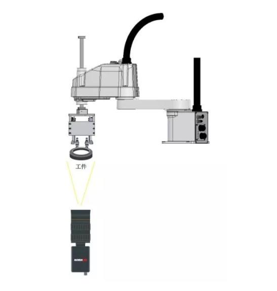 視覺(jué)定位引導(dǎo)技術(shù)解決方案-機(jī)器視覺(jué)_視覺(jué)檢測(cè)設(shè)備_3D視覺(jué)_缺陷檢測(cè)
