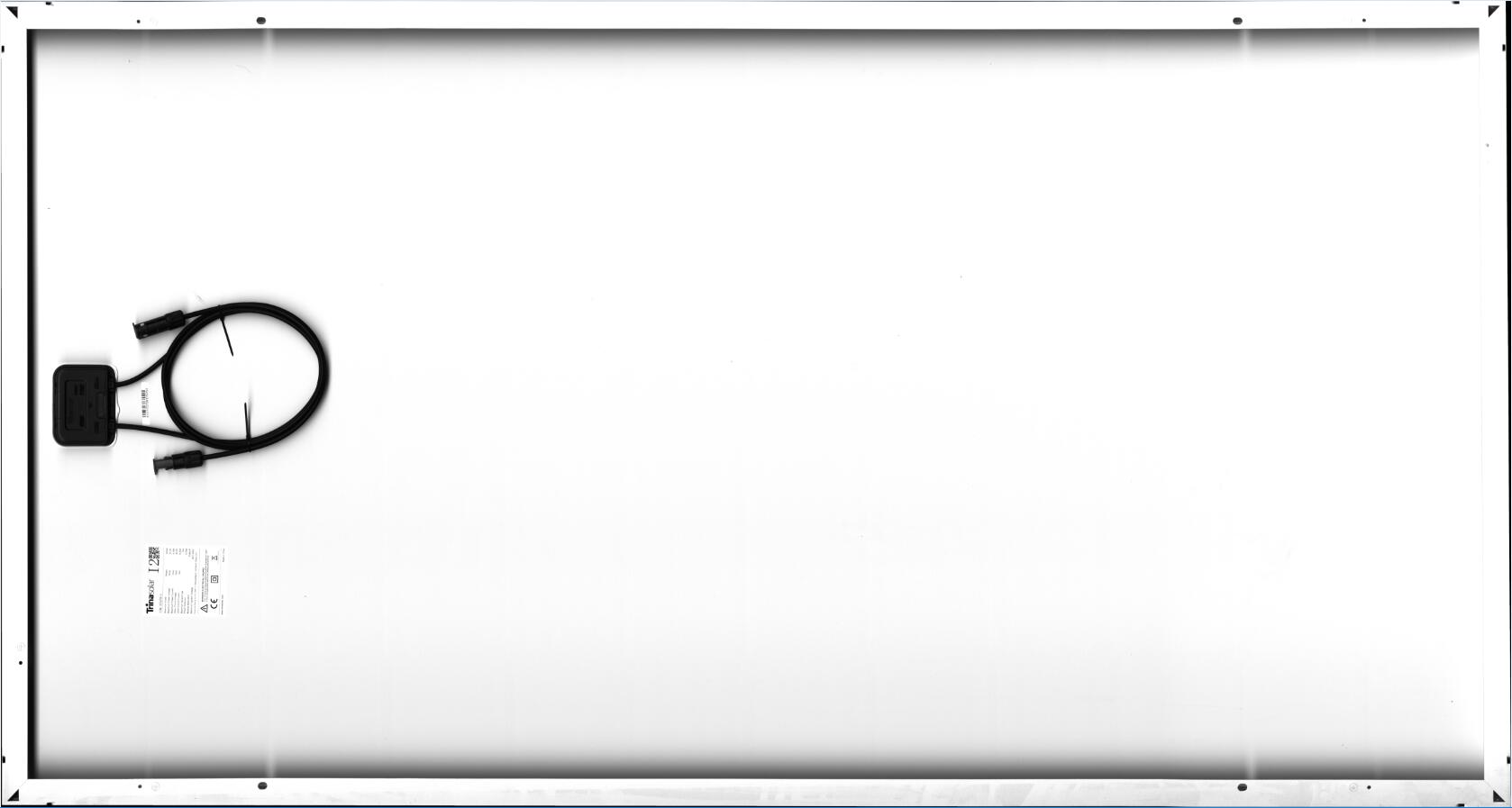 光伏電池視覺檢測，光伏電池外觀檢測設(shè)備-機(jī)器視覺_視覺檢測設(shè)備_3D視覺_缺陷檢測