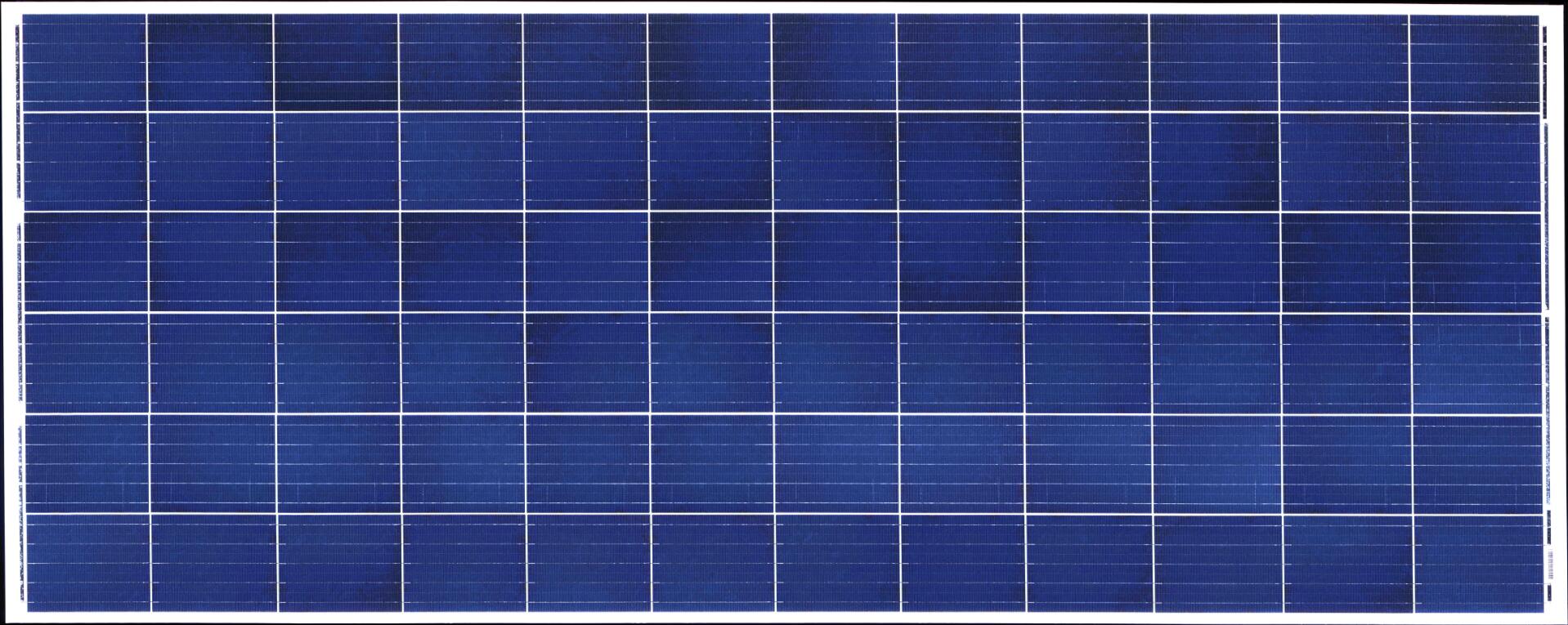 光伏電池視覺檢測，光伏電池外觀檢測設(shè)備-機(jī)器視覺_視覺檢測設(shè)備_3D視覺_缺陷檢測