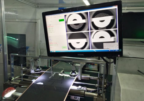 工業(yè)產(chǎn)品為什么要用機(jī)器視覺(jué)檢測(cè)系統(tǒng)設(shè)備？-機(jī)器視覺(jué)_視覺(jué)檢測(cè)設(shè)備_3D視覺(jué)_缺陷檢測(cè)